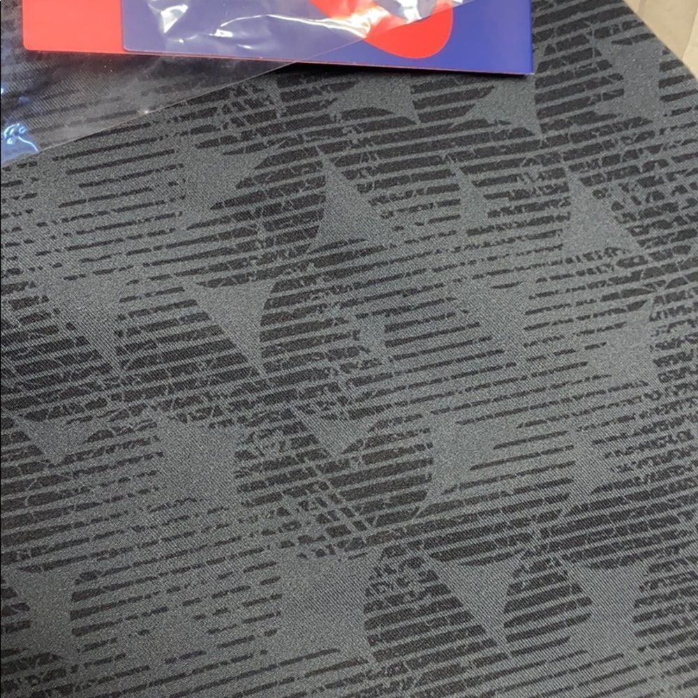 ASICS - 7/8 FASHION TIGHT - Picture 7 of 7